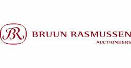 BRUUN RASMUSSEN KUNSTAUKTIONER