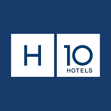 H10 HOTELS