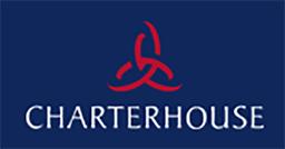 CHARTERHOUSE FUNDS