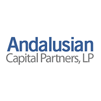 ANDALUSIAN CAPITAL PARTNERS