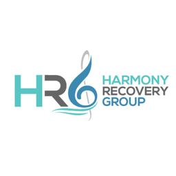 HARMONY RECOVERY GROUP