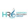 Harmony Recovery Group