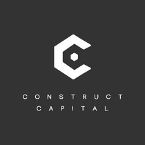 CONSTRUCT CAPITAL