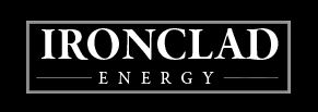 IRONCLAD ENERGY PARTNERS