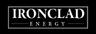 Ironclad Energy Partners