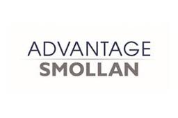 ADVANTAGE SMOLLAN