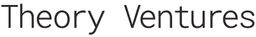 THEORY VENTURES