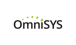 OMNISYS