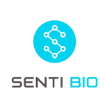 Senti Biosciences