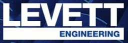 Levett Engineering