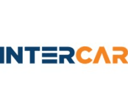 INTERCAR