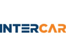 INTERCAR