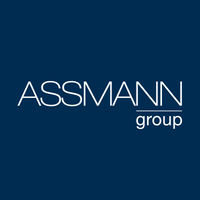 Assmann Holding