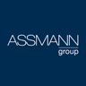 Assmann Holding