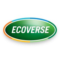 Ecoverse Industries