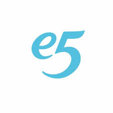 E5 Mode