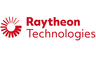 Raytheon Technologies (defense Training And Mission Critical Solutions)