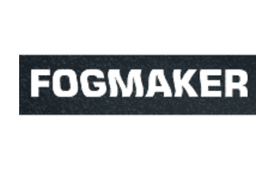 FOGMAKER INTERNATIONAL AB