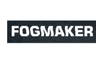 FOGMAKER INTERNATIONAL AB