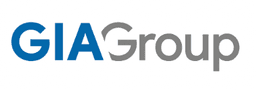 GIA GROUP
