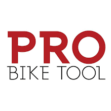 PRO BIKE TOOL