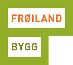 Froiland Bygg Skade