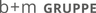 b+m group