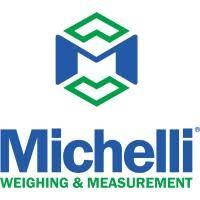 MICHELLI WEIGHING & MEASUREMENT