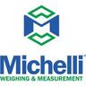 Michelli Weighing & Measurement