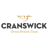 Cranswick