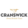 Cranswick