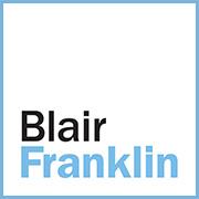 Blair Franklin Capital Partners