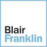 blair franklin capital partners