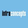 infraconcepts