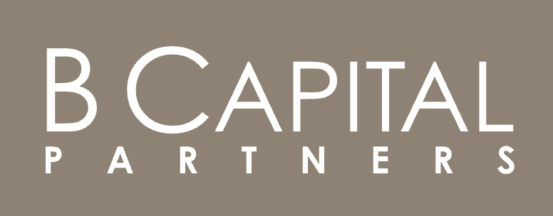 B Capital Partners
