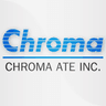 Chroma Ate