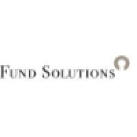 FUND SOLUTIONS SCA