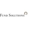 Fund Solutions Sca