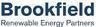 BROOKFIELD RENEWABLE PARTNERS