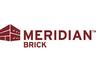 BORAL (MERIDIAN BRICK BUSINESS)