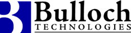 Bulloch Technologies