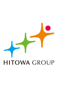 Hitowa Group