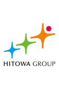 HITOWA GROUP