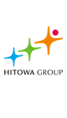 Hitowa Group