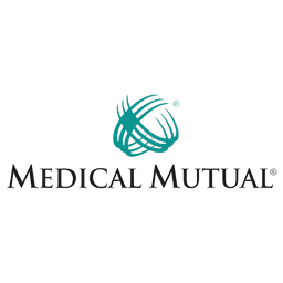 MEDICAL MUTUAL