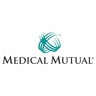 Medical Mutual