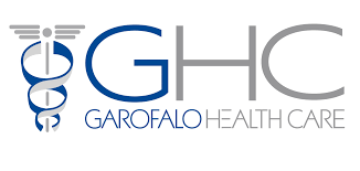 Garofalo Health Care