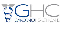 GAROFALO HEALTH CARE