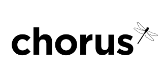 CHORUS AVIATION (REGIONAL AIRCRAFT LEASING)