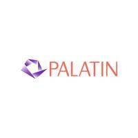 PALATIN TECHNOLOGIES